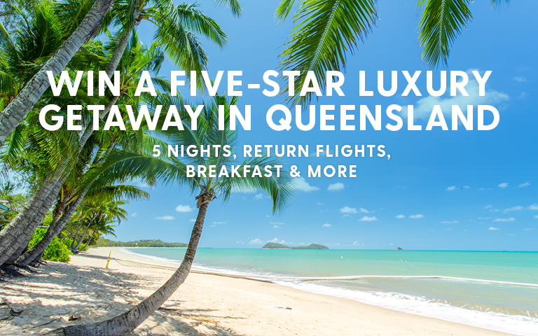 Competitions Banner Image