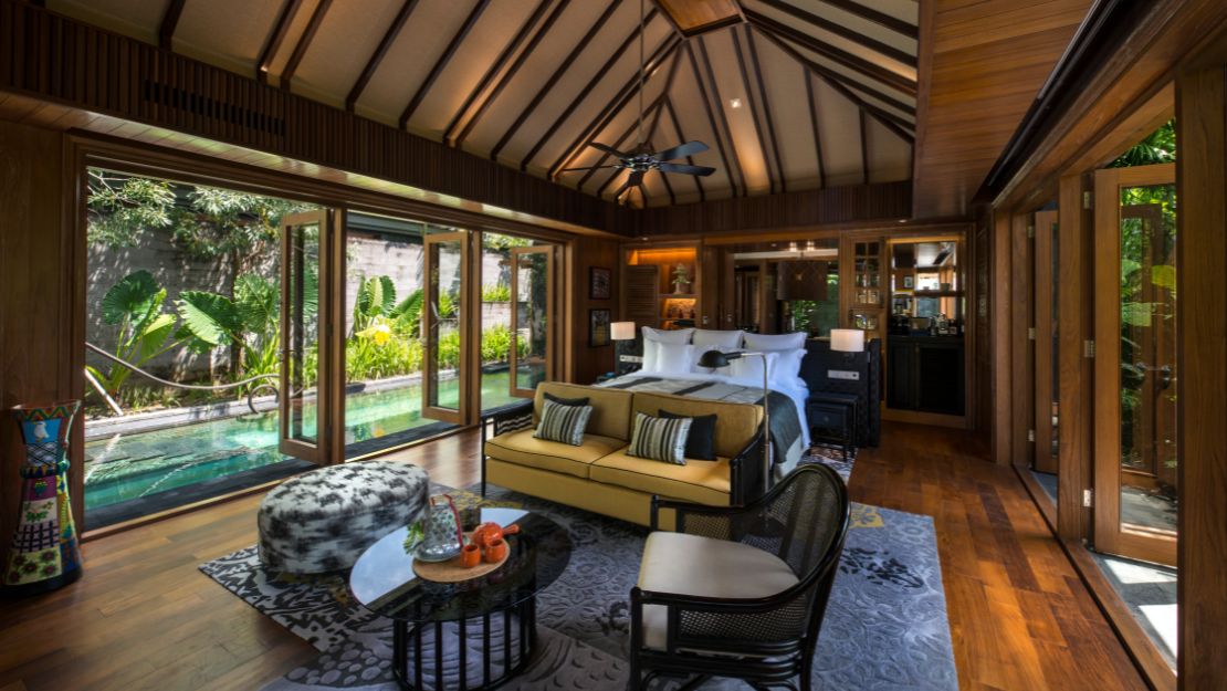 Print Stylesheet Image