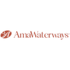 AmaMaya Logo