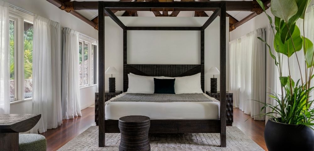 Nanuku Suite Image