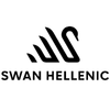 SH Diana Logo