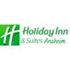 Holiday Inn & Suites Anaheim Logo