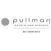 Pullman Bali Legian Beach Logo
