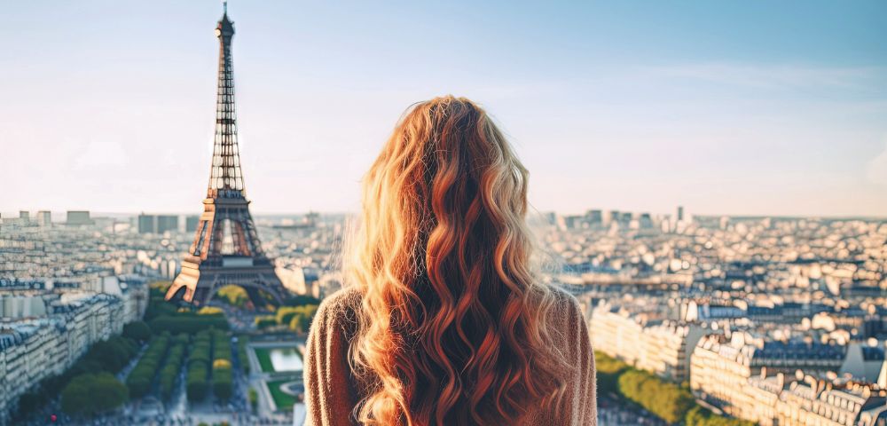 Premium Tours