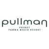 Pullman Phuket Panwa Beach Resort Logo