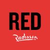 Radisson RED Phuket Patong Beach Logo