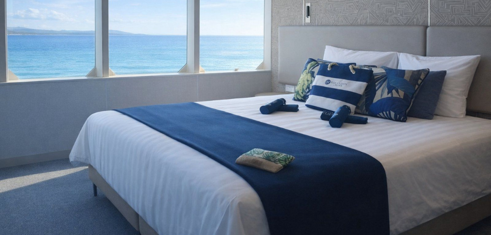 Hibiscus Cabin Image