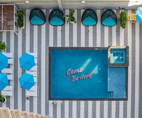 OUTRIGGER Waikīkī Paradise Hotel - Gallery Image