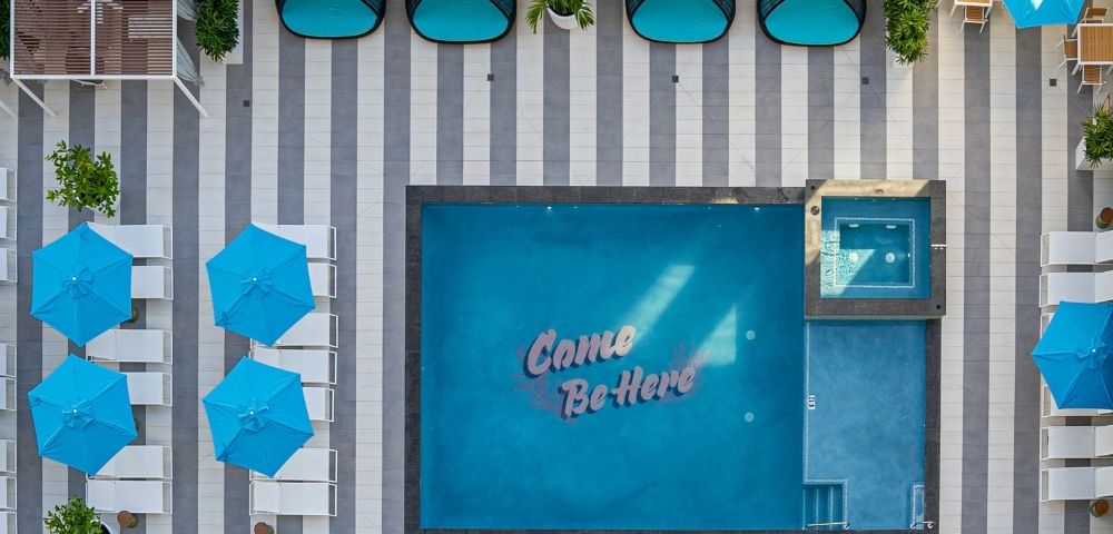 OUTRIGGER Waikīkī Paradise Hotel - Gallery Image