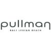 Pullman Bali Legian Beach Logo