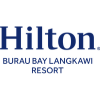 Hilton Burau Bay Langkawi Logo
