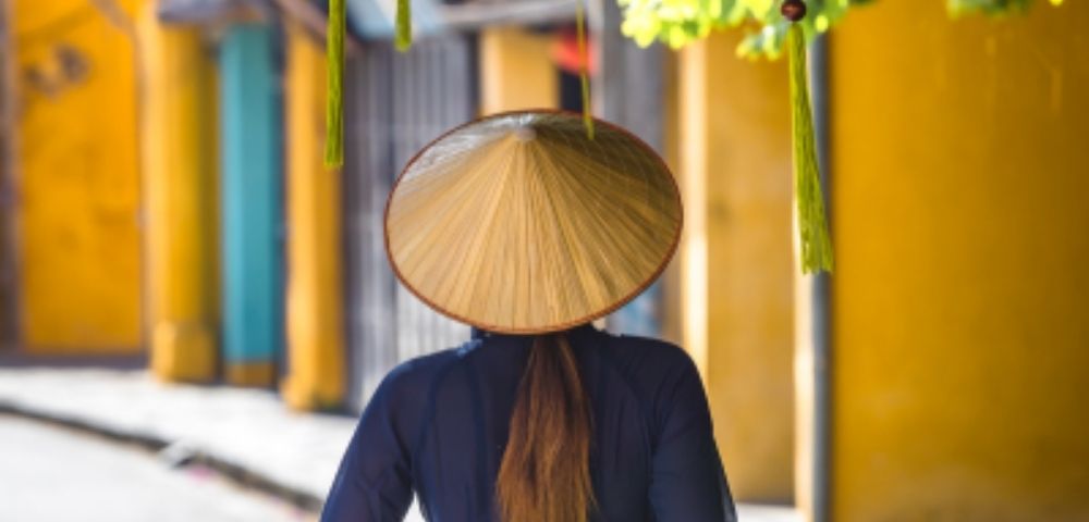 Victoria Hoi An Beach Resort & Spa Image 2