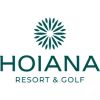 New World Hoiana Hotel Logo