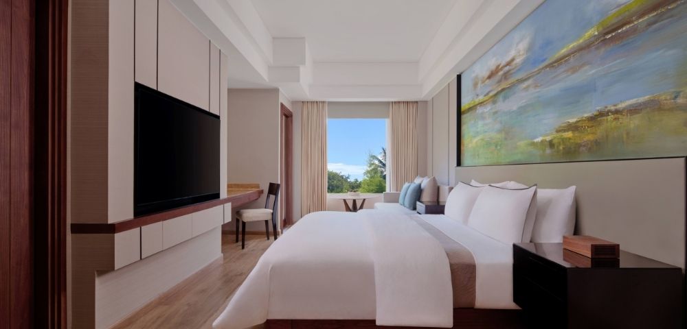 Premium Room Image