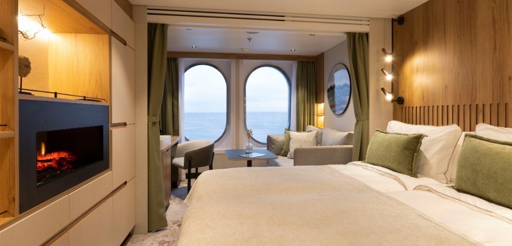 Oceanview Image