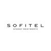 Sofitel Sydney Wentworth Logo