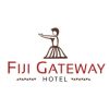 Fiji Gateway Hotel Logo