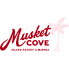 Musket Cove Island Resort & Marina Logo