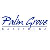 Palm Grove Rarotonga Logo