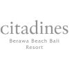 Citadines Berawa Beach Bali Resort Logo