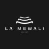 La Mewali Resort Canggu Logo