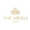 The Meru Sanur Logo