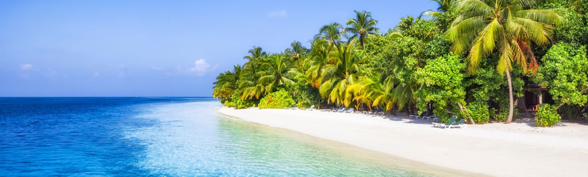 Why You Need to Explore the Indian Ocean Banner Image