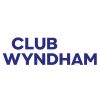 Club Wyndham Airlie Beach Logo