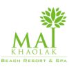 Mai Khao Lak Beach Resort & Spa Logo