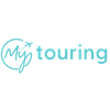 Supplier Logo