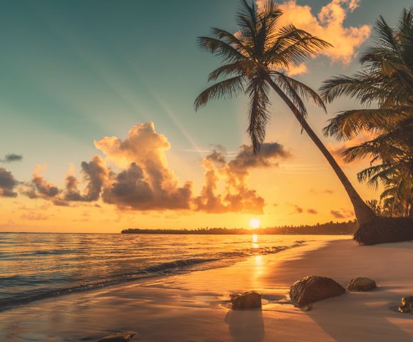 Eastern Caribbean Discovery with Barbados Stay - Gallery Image