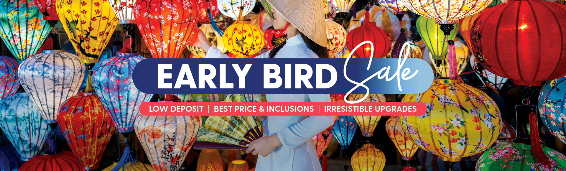 Homepage Banner Image