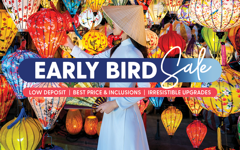 Homepage Banner Image