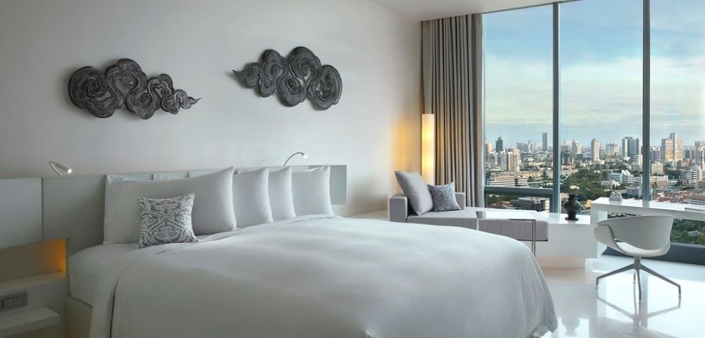 SO Cozy Image