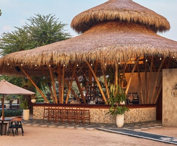Paradisus by Meliá Bali - Gallery Image
