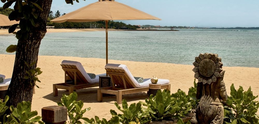 Paradisus by Meliá Bali - Gallery Image