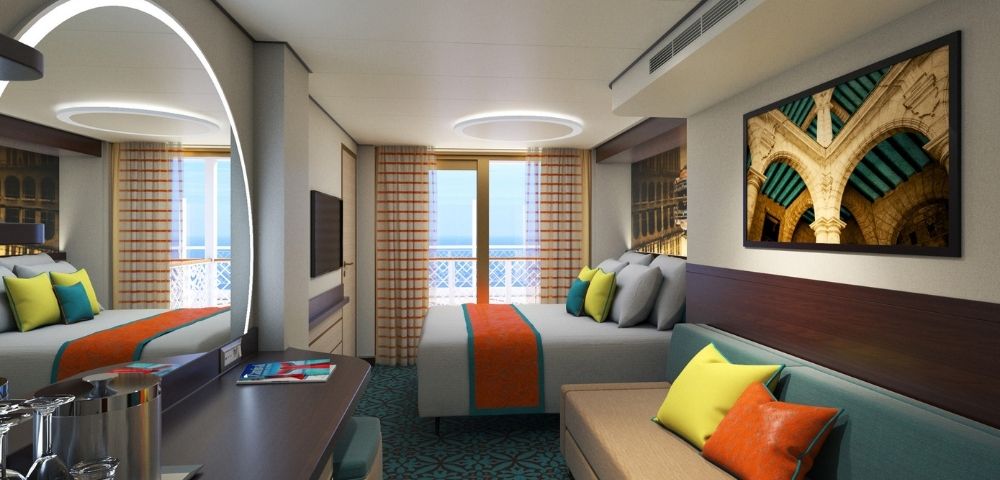 Havana Cabana Image