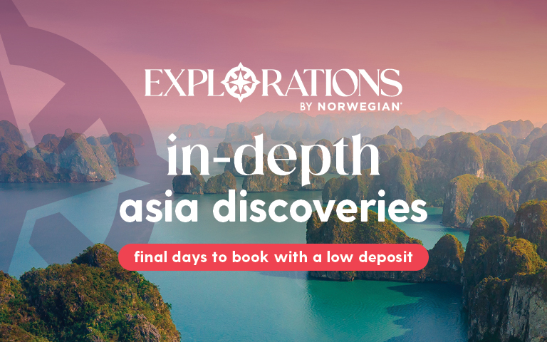Homepage Banner Image