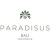 Paradisus by Meliá Bali Logo