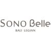 Sono Belle Bali Legian Logo