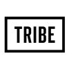 TRIBE Na Tomba Fiji Logo