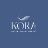 Kora Beach Resort Phuket Logo
