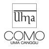 COMO Uma Canggu Logo