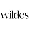 Wildes Boutique Hotel Logo