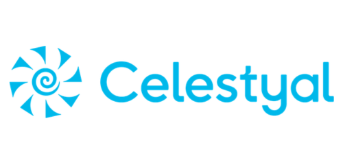 Celestyal Journey Logo