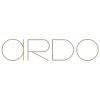 ARDO Hotel Logo