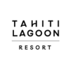 Tahiti Lagoon Resort Logo