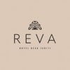 Hotel Reva Tahiti Logo