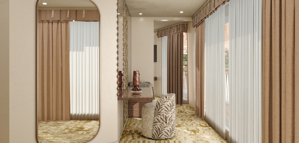 AmaNubia - Gallery Image