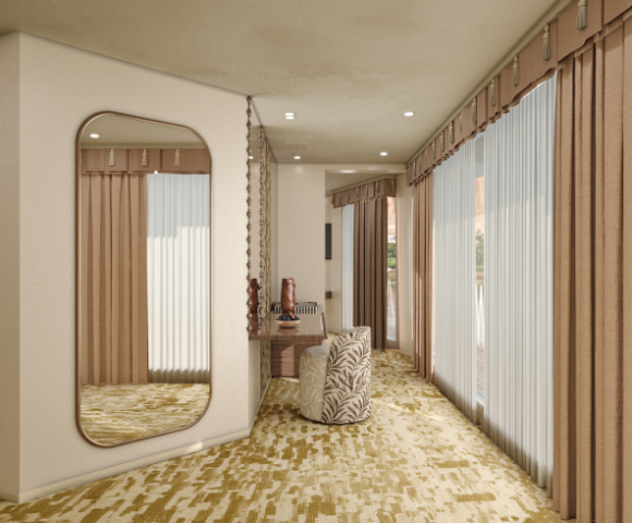 AmaNubia - Gallery Image